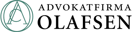 Advokatfirma Olafsen