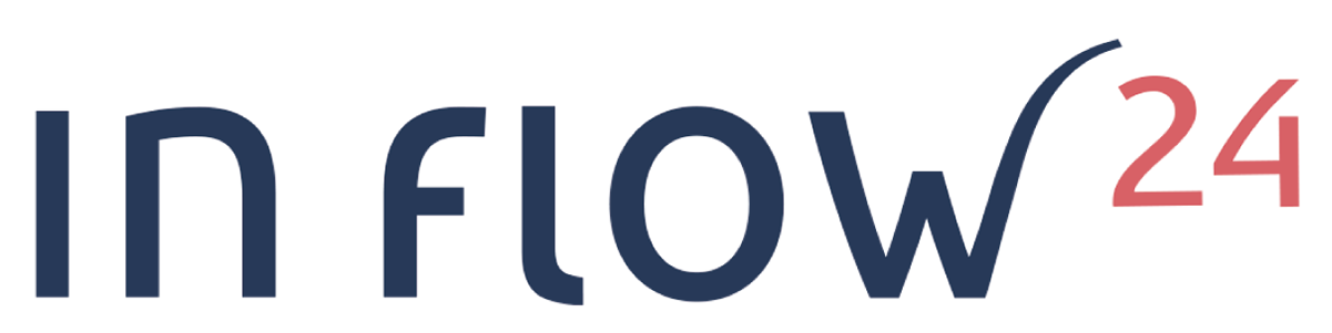 30% rabatt på en teamutviklingsprosess