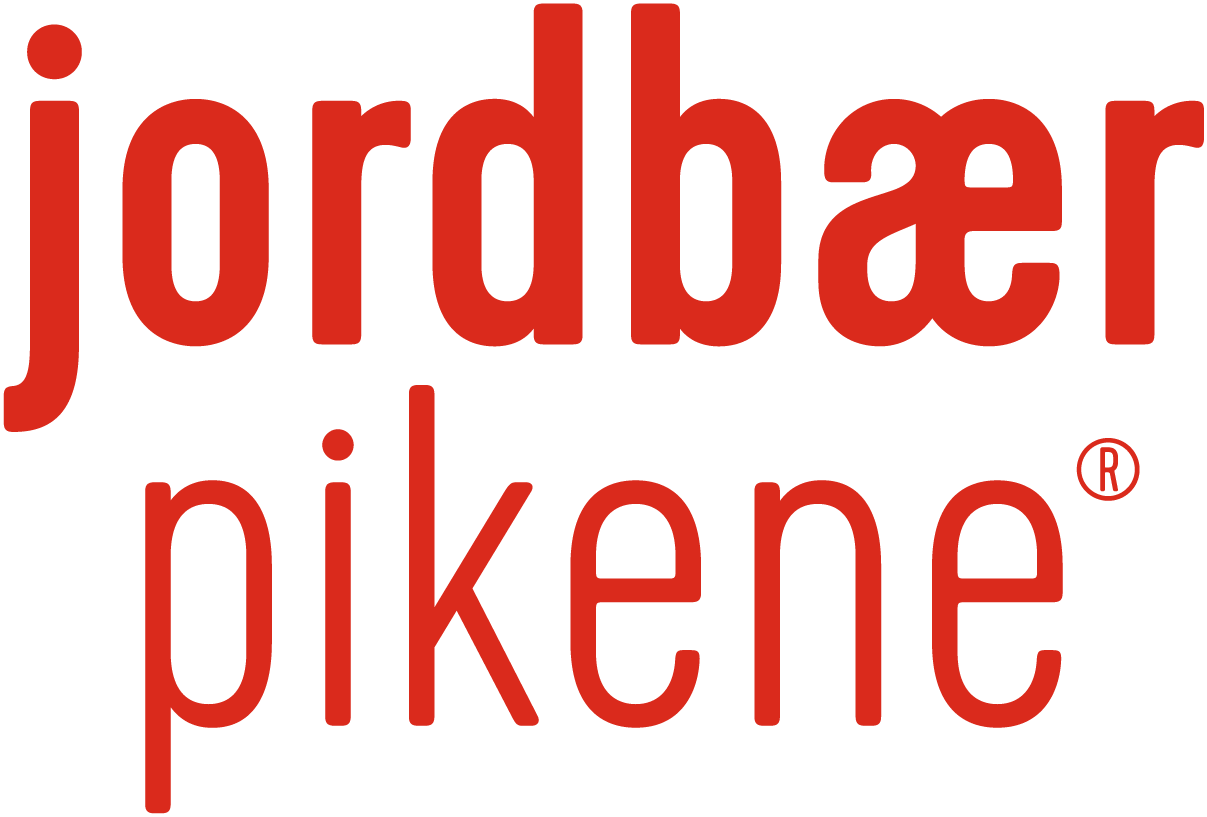 20% rabatt på første bestilling av catering/møtemat.