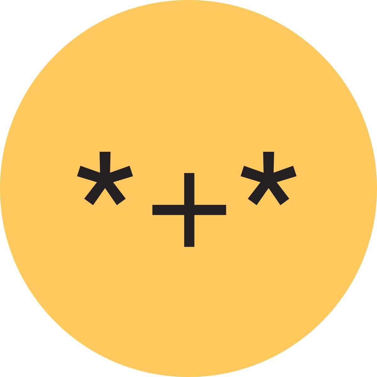 Hubro Digital tilbyr faste, lave priser på utvalgte digitale tjenester