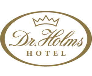 15 % medlemsrabatt + tilbud på Julebord